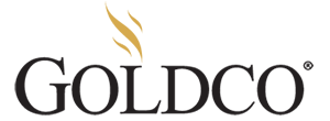 Goldco-Logo
