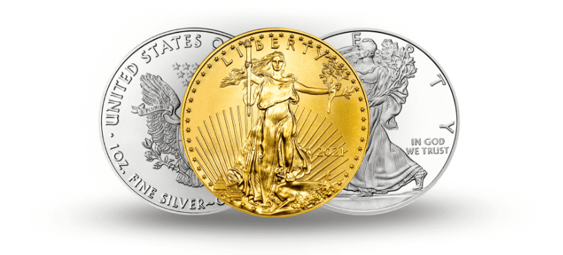 Goldco Review - IRA Service