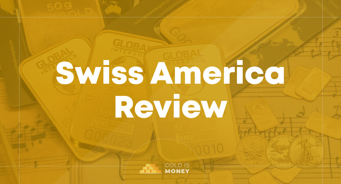 image of Swiss America Review