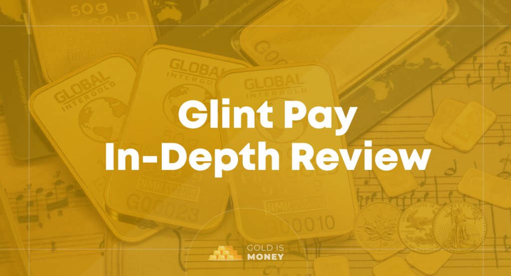 Glint Pay In-Depth Review