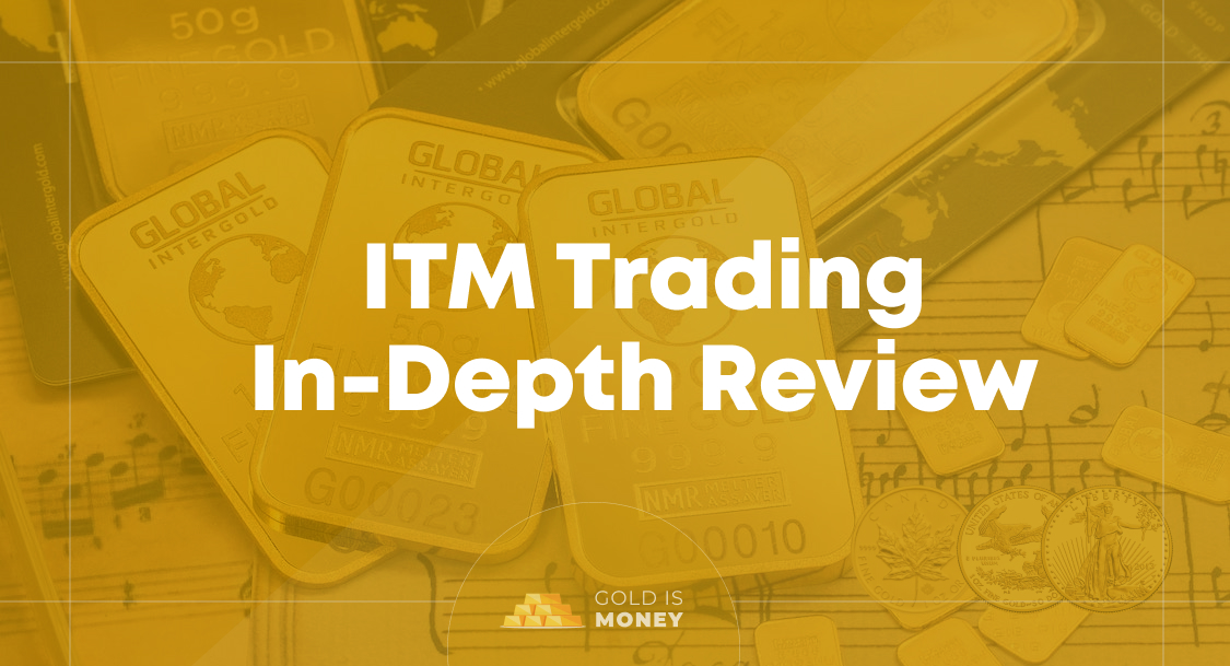 ITM Trading In-Depth Review