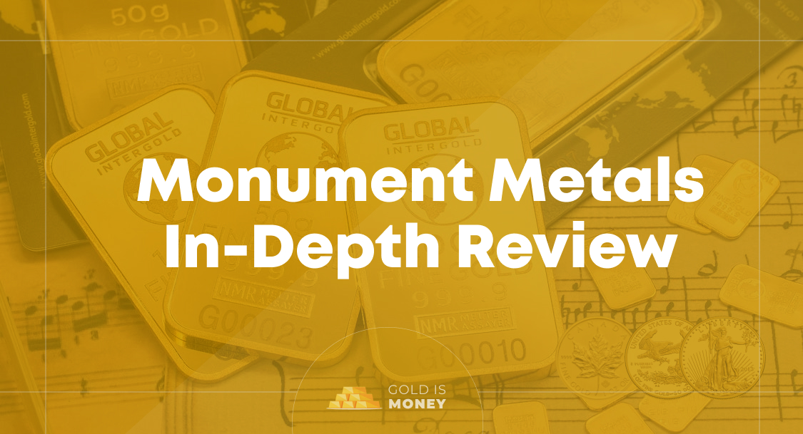 Monument Metals In-Depth Review
