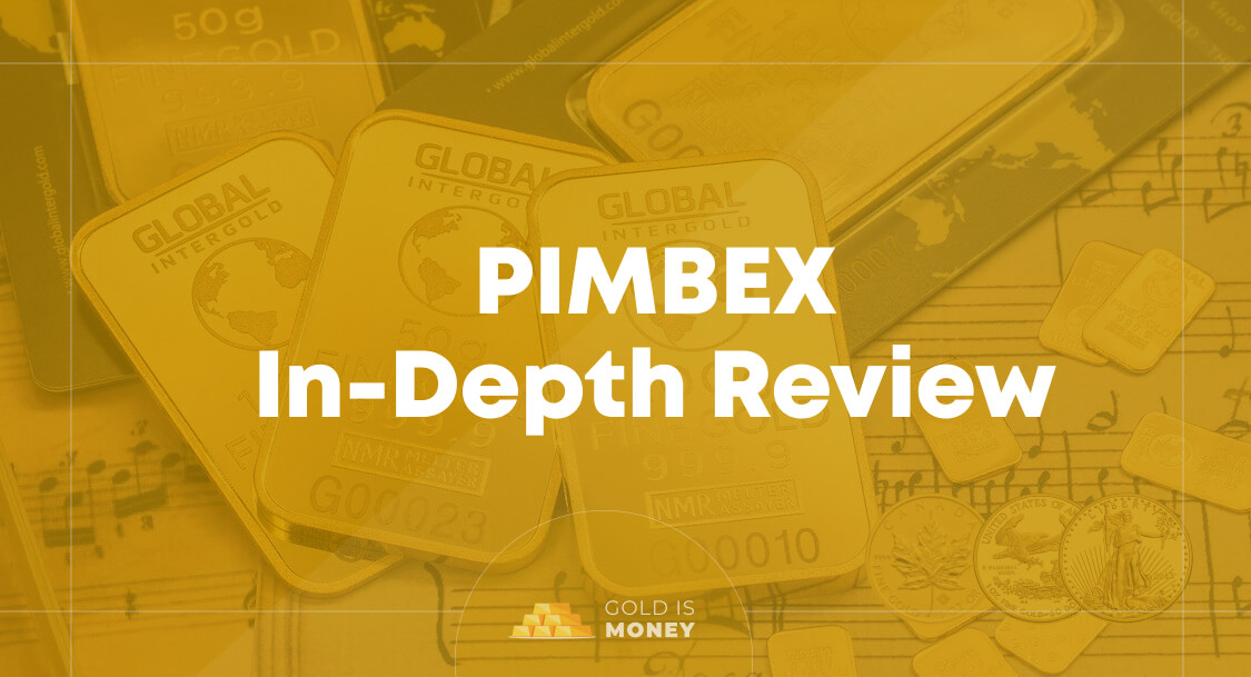 PIMBEX In-Depth Review