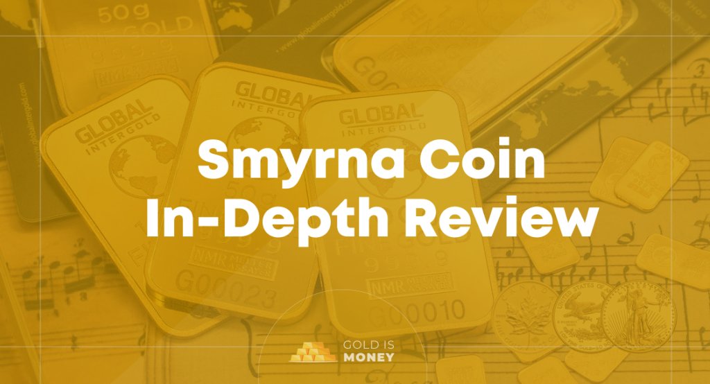 Smyrna Coin In-Depth Review